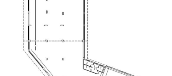 Gewerbliche Immobilie in Palermo, Italy 1300m², Nr. 52182 5