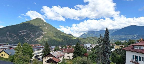 3 rooms Apartment in Imst, Austria No. 197041 5