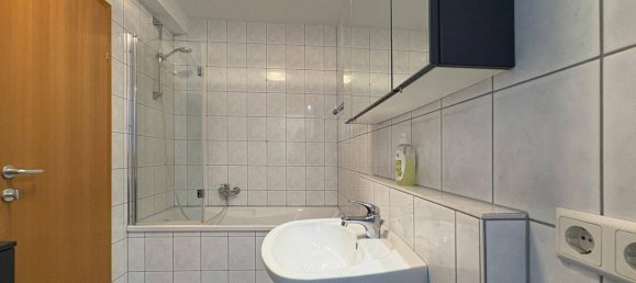 3 rooms Apartment in Imst, Austria No. 197041 7