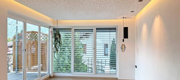 3 rooms Apartment in Imst, Austria No. 197041 2
