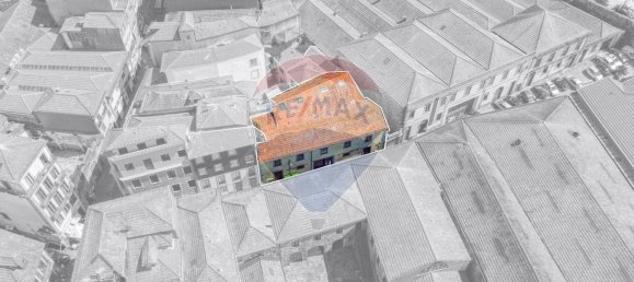 Gebäude in Vila Nova de Gaia, Portugal 500m², Nr. 70092 12