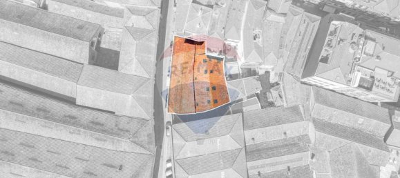 Gebäude in Vila Nova de Gaia, Portugal 500m², Nr. 70092 16