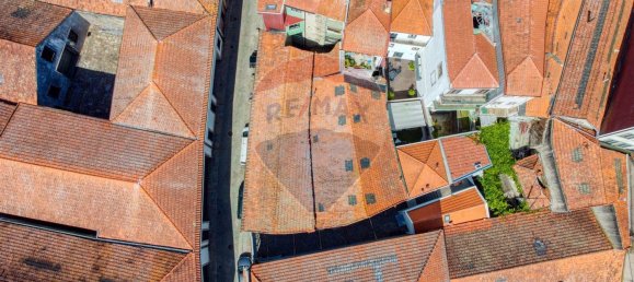 Gebäude in Vila Nova de Gaia, Portugal 500m², Nr. 70092 5