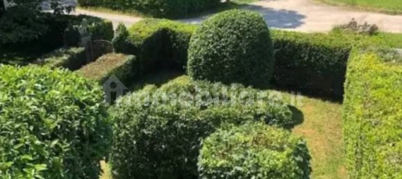 4 chambres Villa à Foiano della Chiana, Italy No. 321225 7