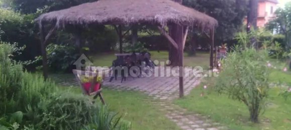 4 chambres Villa à Foiano della Chiana, Italy No. 321225 4