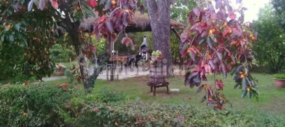 4 chambres Villa à Foiano della Chiana, Italy No. 321225 5