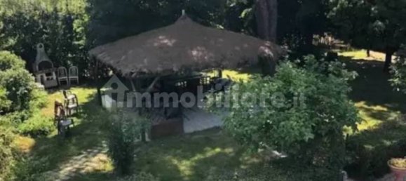 4 chambres Villa à Foiano della Chiana, Italy No. 321225 6