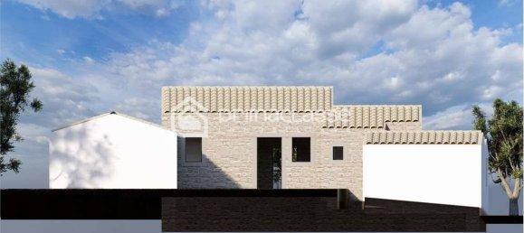 5غرفة منزل في Modica, Italy رقم 63441 22