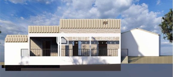 5غرفة منزل في Modica, Italy رقم 63441 24