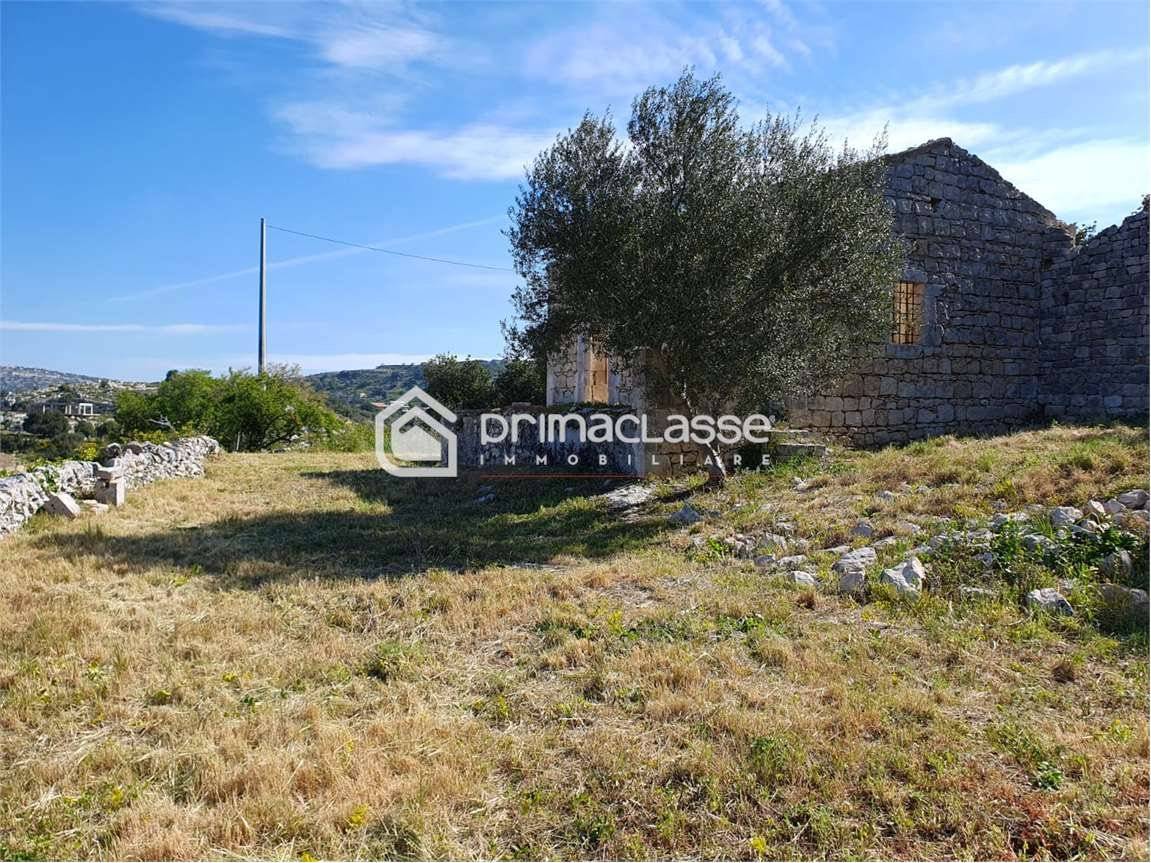 5غرفة منزل في Modica, Italy رقم 63441