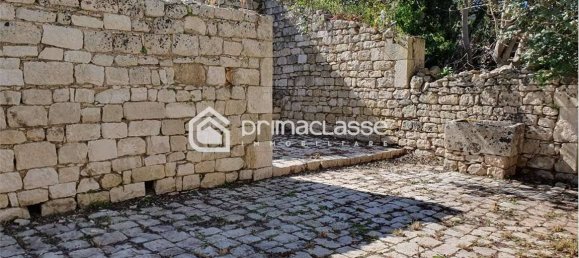 5غرفة منزل في Modica, Italy رقم 63441 26