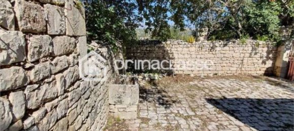 5غرفة منزل في Modica, Italy رقم 63441 12