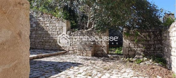 5غرفة منزل في Modica, Italy رقم 63441 19