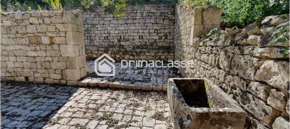 5غرفة منزل في Modica, Italy رقم 63441 16