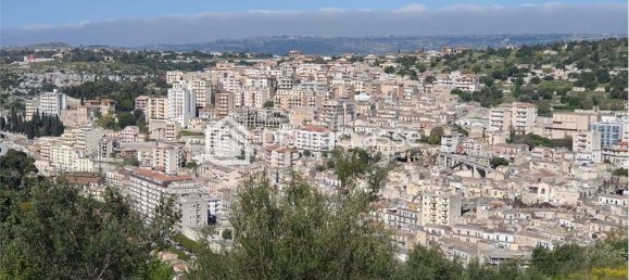 5غرفة منزل في Modica, Italy رقم 63441 18