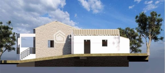 5غرفة منزل في Modica, Italy رقم 63441 21