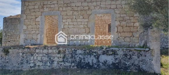 5غرفة منزل في Modica, Italy رقم 63441 25