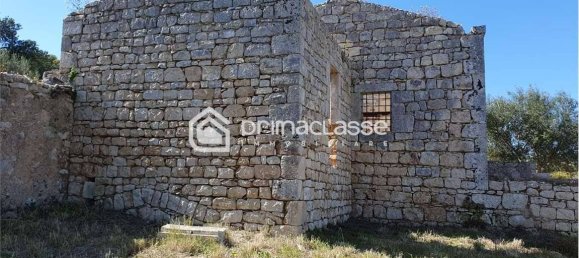 5غرفة منزل في Modica, Italy رقم 63441 2