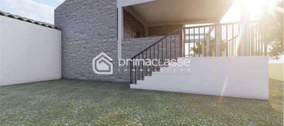 5غرفة منزل في Modica, Italy رقم 63441 17