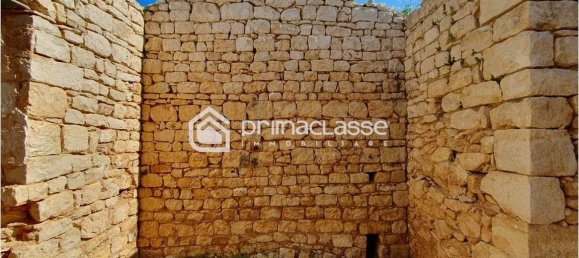 5غرفة منزل في Modica, Italy رقم 63441 8