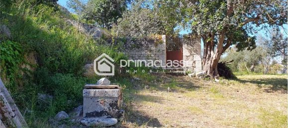 5غرفة منزل في Modica, Italy رقم 63441 15