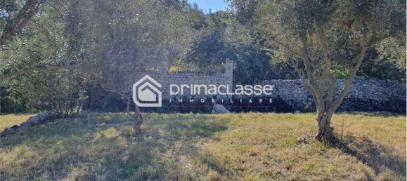 5غرفة منزل في Modica, Italy رقم 63441 4