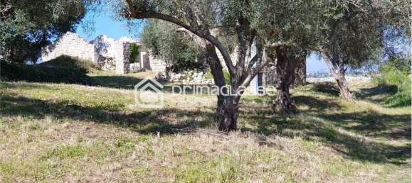 5غرفة منزل في Modica, Italy رقم 63441 3