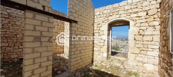 5غرفة منزل في Modica, Italy رقم 63441 14