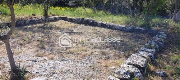 5غرفة منزل في Modica, Italy رقم 63441 7