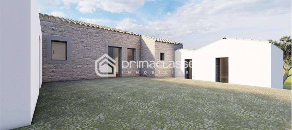 5غرفة منزل في Modica, Italy رقم 63441 5