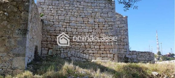 5غرفة منزل في Modica, Italy رقم 63441 13