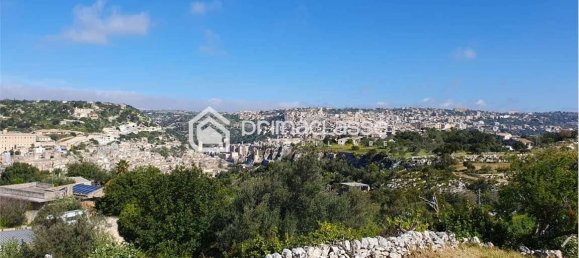 5غرفة منزل في Modica, Italy رقم 63441 9