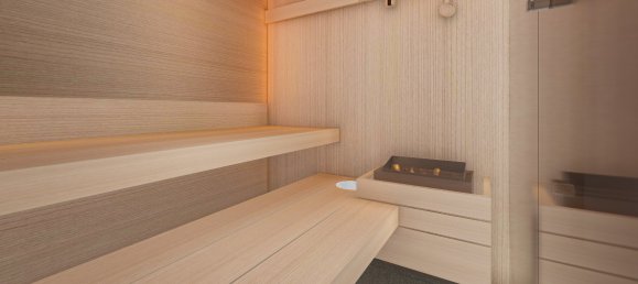 Apartment 1+1 in Alanya, Turkey No. 4472 6