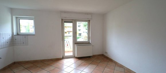 2 غرف نوم شقة في Cologne, Germany رقم 289630 8