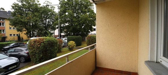 2 غرف نوم شقة في Cologne, Germany رقم 289630 18