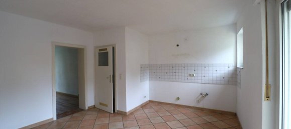 2 غرف نوم شقة في Cologne, Germany رقم 289630 10