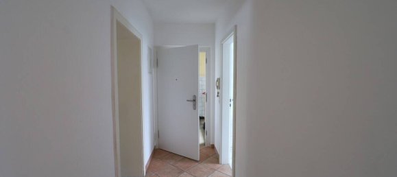 2 غرف نوم شقة في Cologne, Germany رقم 289630 14