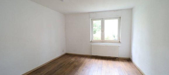 2 غرف نوم شقة في Cologne, Germany رقم 289630 11