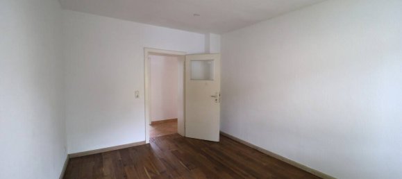 2 غرف نوم شقة في Cologne, Germany رقم 289630 17