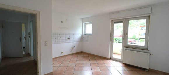 2 غرف نوم شقة في Cologne, Germany رقم 289630 9