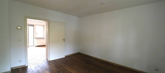 2 غرف نوم شقة في Cologne, Germany رقم 289630 13