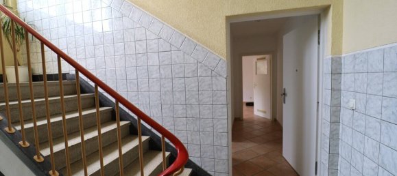 2 غرف نوم شقة في Cologne, Germany رقم 289630 5