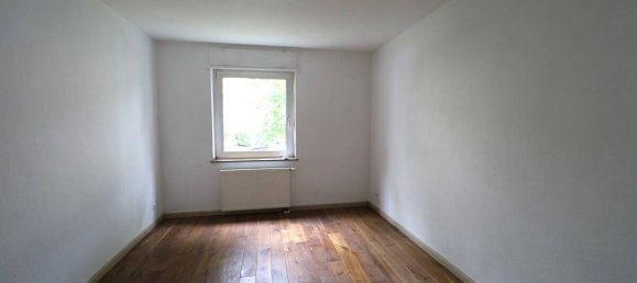 2 غرف نوم شقة في Cologne, Germany رقم 289630 16