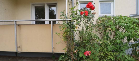 2 غرف نوم شقة في Cologne, Germany رقم 289630 19