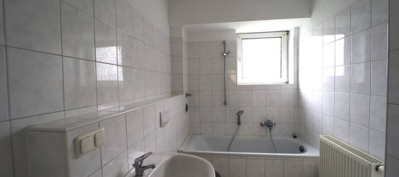 2 غرف نوم شقة في Cologne, Germany رقم 289630 15