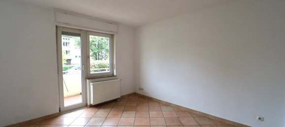 2 غرف نوم شقة في Cologne, Germany رقم 289630 7