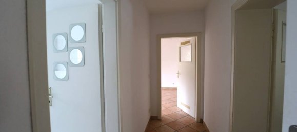 2 غرف نوم شقة في Cologne, Germany رقم 289630 6