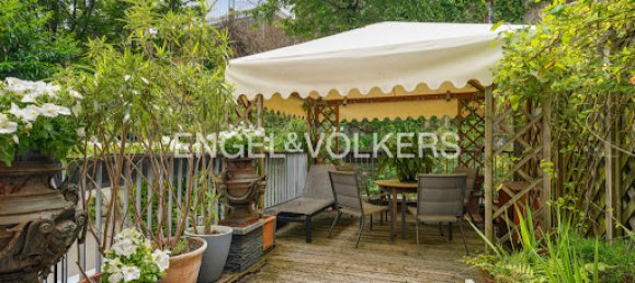 2 غرف نوم شقة في Paris, France رقم 149548 8