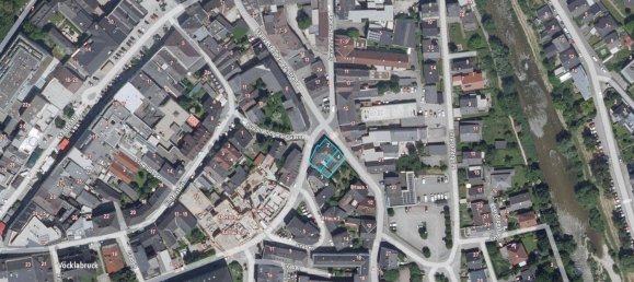 Bâtiment à Vocklabruck, Austria 722m² No. 214776 3