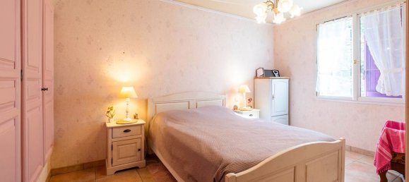 3 غرف نوم منزل في Aire-sur-l'Adour, France رقم 297815 5